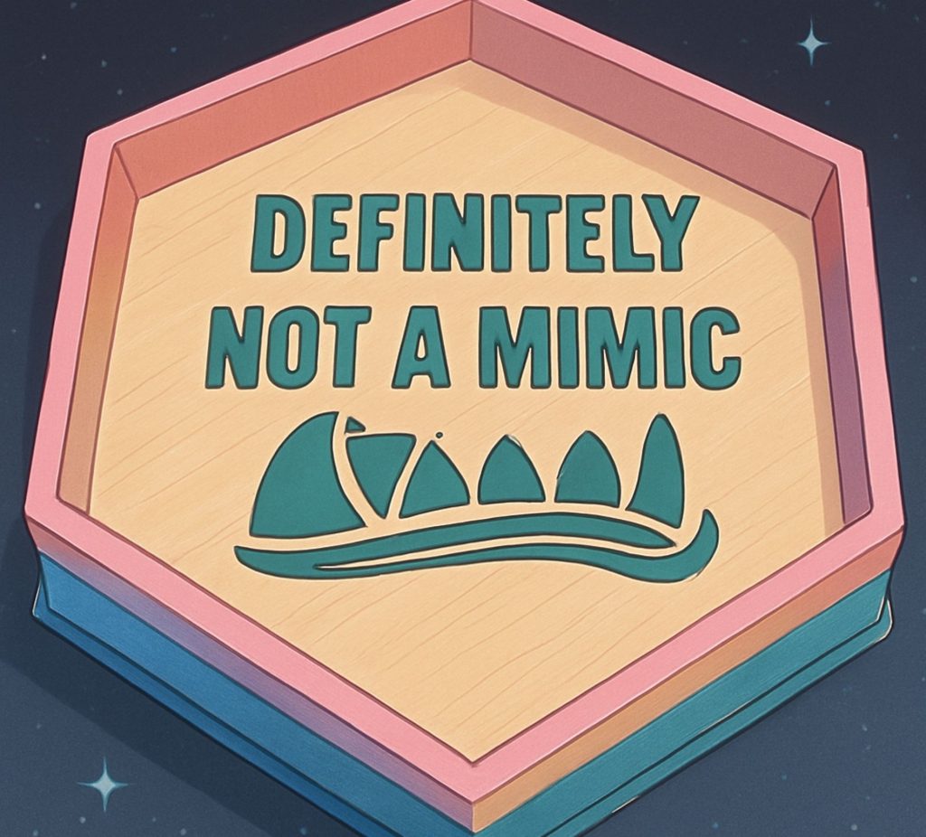 Website Dice Catalogue AI Images List - 23